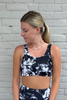 Cosmo Bra MSRP $68