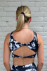 Cosmo Bra MSRP $68