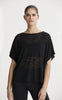 Almo Tee MSRP $45