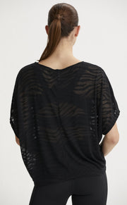 Almo Tee MSRP $45