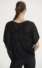 Almo Tee MSRP $45