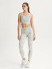 Century 2.0 Legging MSRP $106