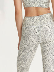 Century 2.0 Legging MSRP $106