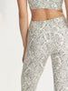 Century 2.0 Legging MSRP $106