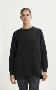 Manning Sweat MSRP $110