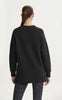 Manning Sweat MSRP $110