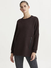 Bayliss Sweat MSRP $148