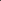 Bayliss Sweat MSRP $148