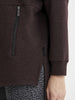 Bayliss Sweat MSRP $148
