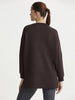 Bayliss Sweat MSRP $148