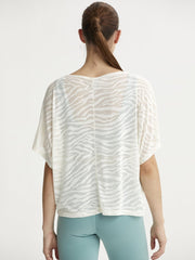 Almo Tee MSRP $45