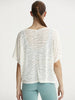 Almo Tee MSRP $45