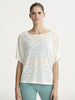 Almo Tee MSRP $45
