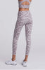 Let's Move High Rise Legging MSRP $98