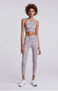 Let's Move High Rise Legging MSRP $98
