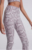 Let's Move High Rise Legging MSRP $98