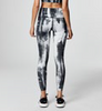 Luna Legging MSRP $110
