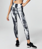 Luna Legging MSRP $110