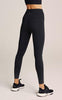 Wesley Legging MSRP $110
