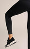 Wesley Legging MSRP $110