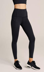 Wesley Legging MSRP $110
