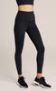 Wesley Legging MSRP $110