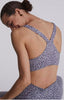 Let's Move Harris Bra MSRP $68