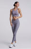 Let's Move Harris Bra MSRP $68