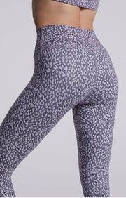Let's Move High Rise Legging MSRP $98