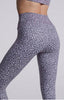 Let's Move High Rise Legging MSRP $98