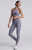 Let's Move High Rise Legging MSRP $98