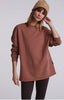 Rowan Sweat MSRP $88