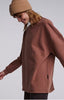 Rowan Sweat MSRP $88