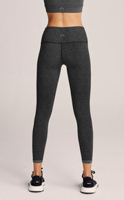 Luna Legging MSRP $110