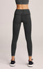 Luna Legging MSRP $110