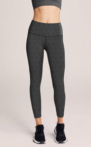 Luna Legging MSRP $110