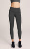 Luna Legging MSRP $110