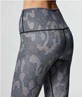 Luna Legging MSRP $110