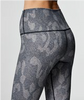 Luna Legging MSRP $110