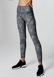 Luna Legging MSRP $110