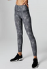 Luna Legging MSRP $110