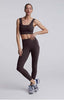 Always High Legging MSRP $88
