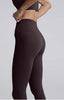 Always High Legging MSRP $88