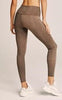 Luna Legging MSRP $110