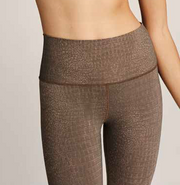 Luna Legging MSRP $110