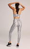 Century Legging MSRP $106