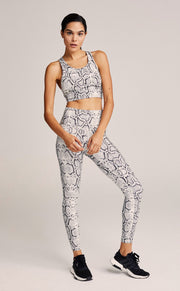Century Legging MSRP $106