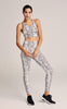 Century Legging MSRP $106