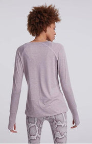 Clara T-Shirt MSRP $75