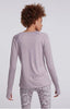 Clara T-Shirt MSRP $75